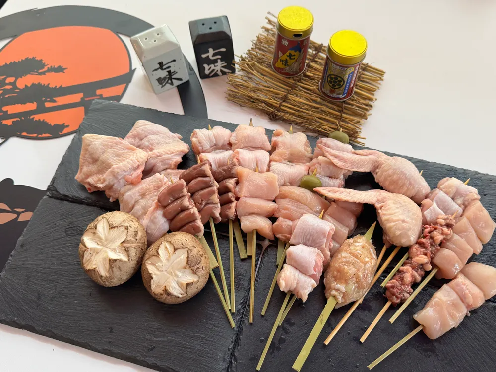taste_card_img