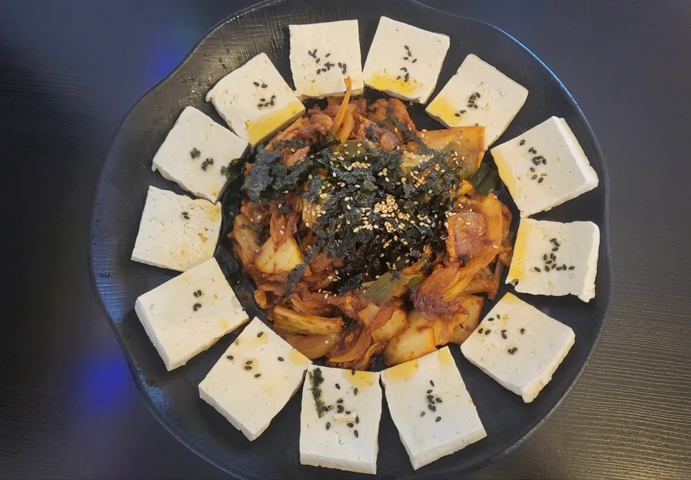 taste_card_img