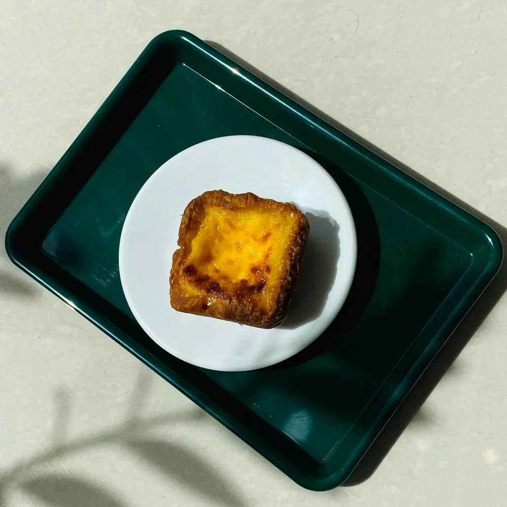 taste_card_img