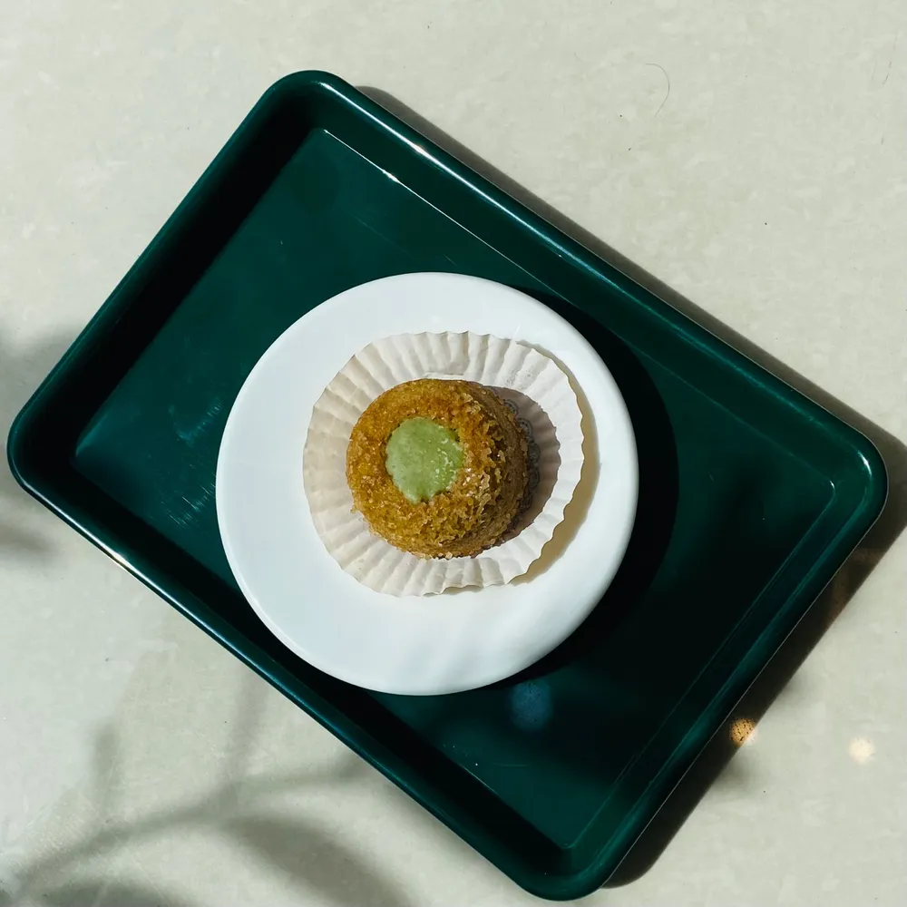 taste_card_img