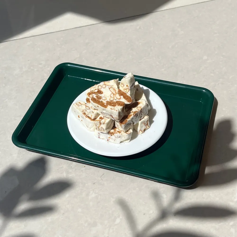 taste_card_img