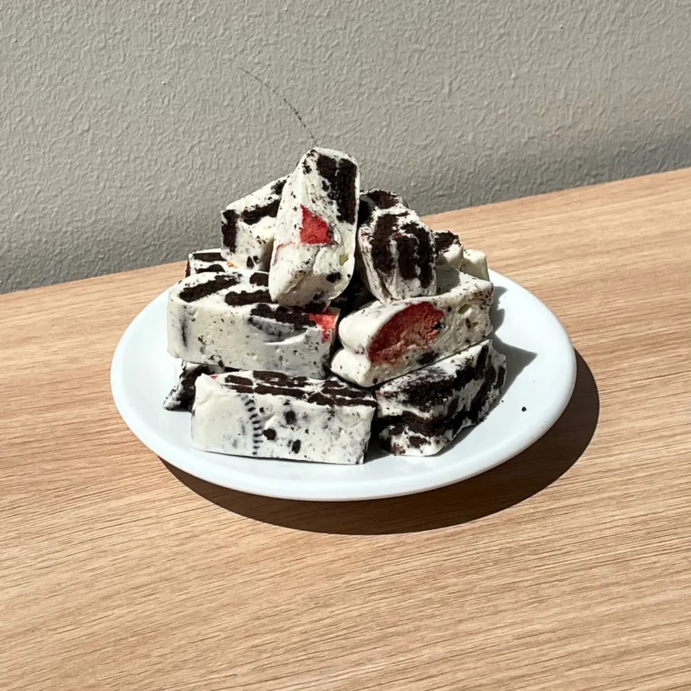 taste_card_img
