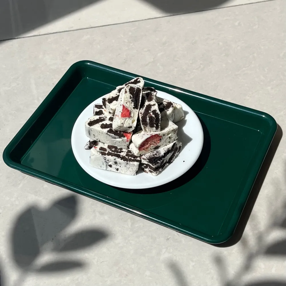 taste_card_img