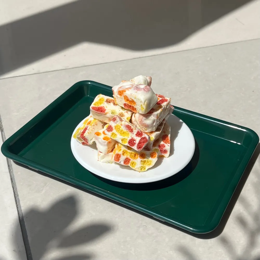 taste_card_img
