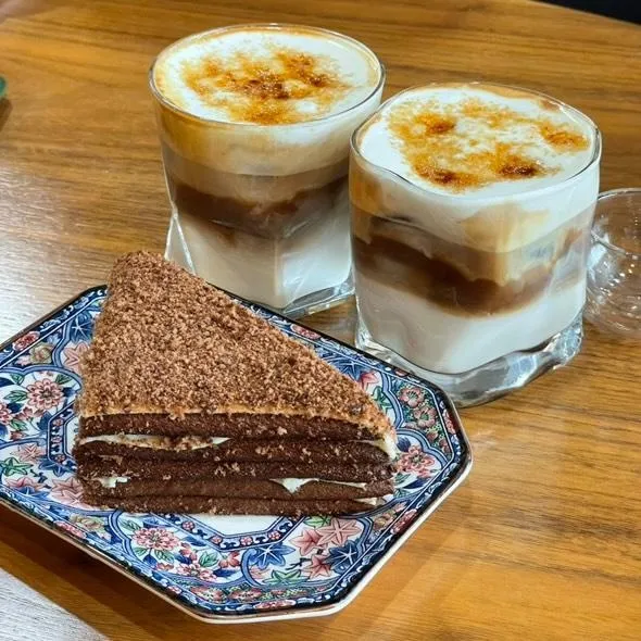 taste_card_img