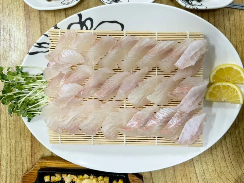 taste_card_img