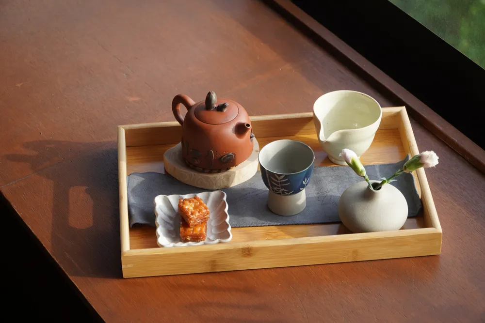 taste_card_img