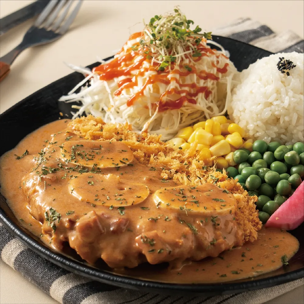 taste_card_img