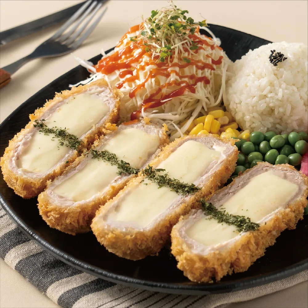 taste_card_img