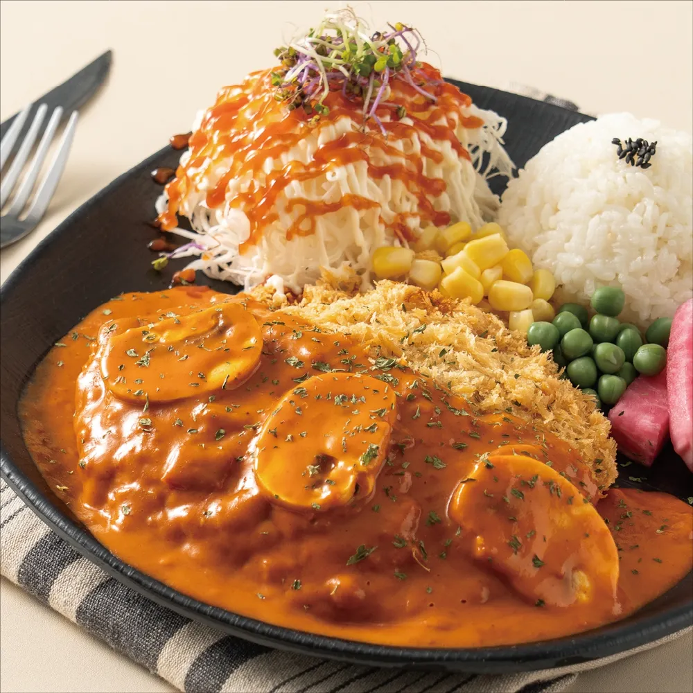 taste_card_img