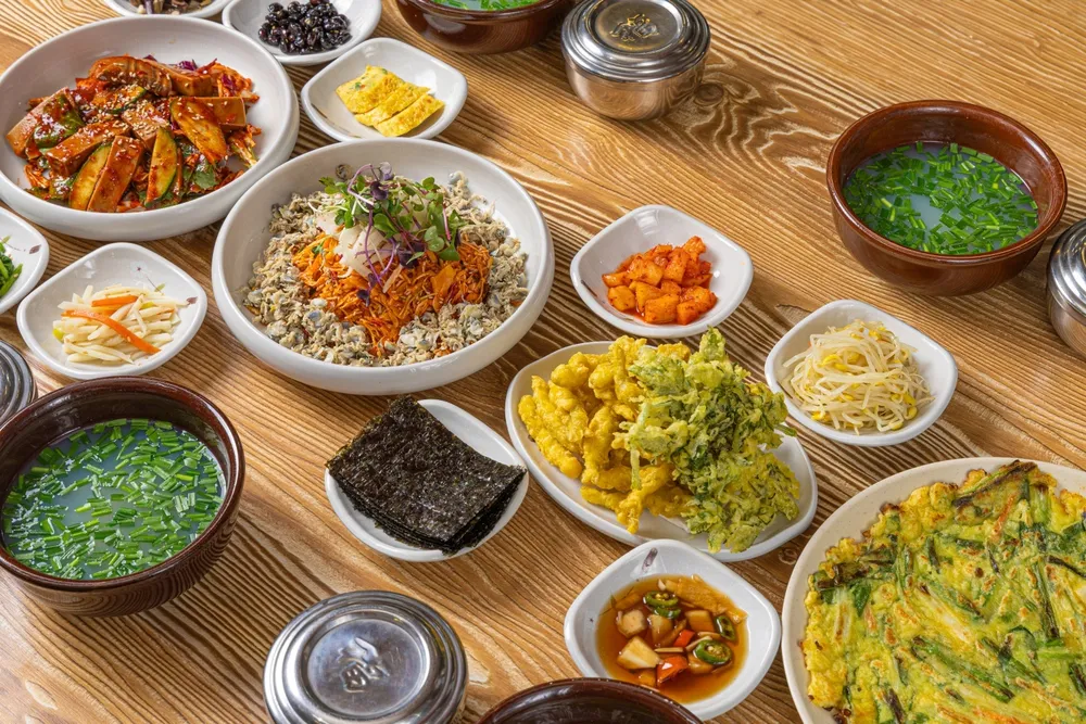 [경남 하동][릴스] 옥화주막 이미지