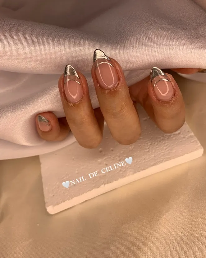 taste_card_img
