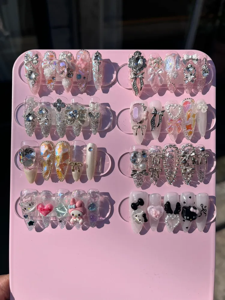 taste_card_img