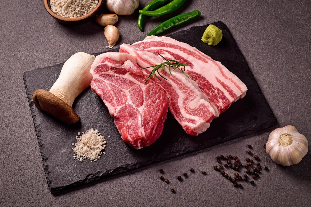 taste_card_img