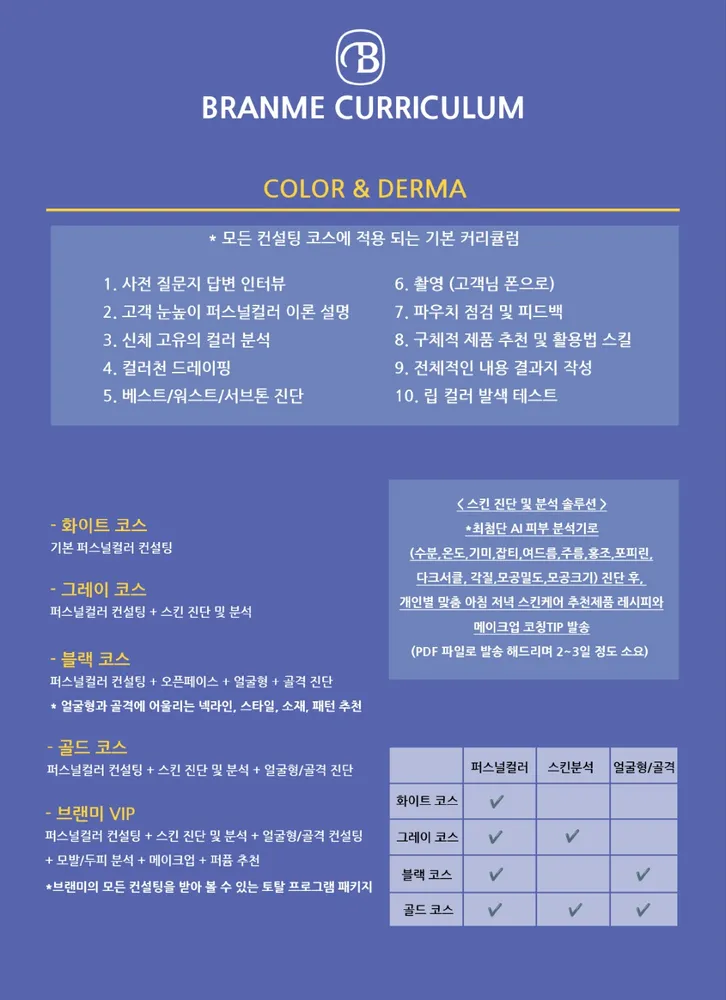 taste_card_img
