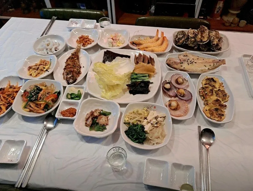taste_card_img
