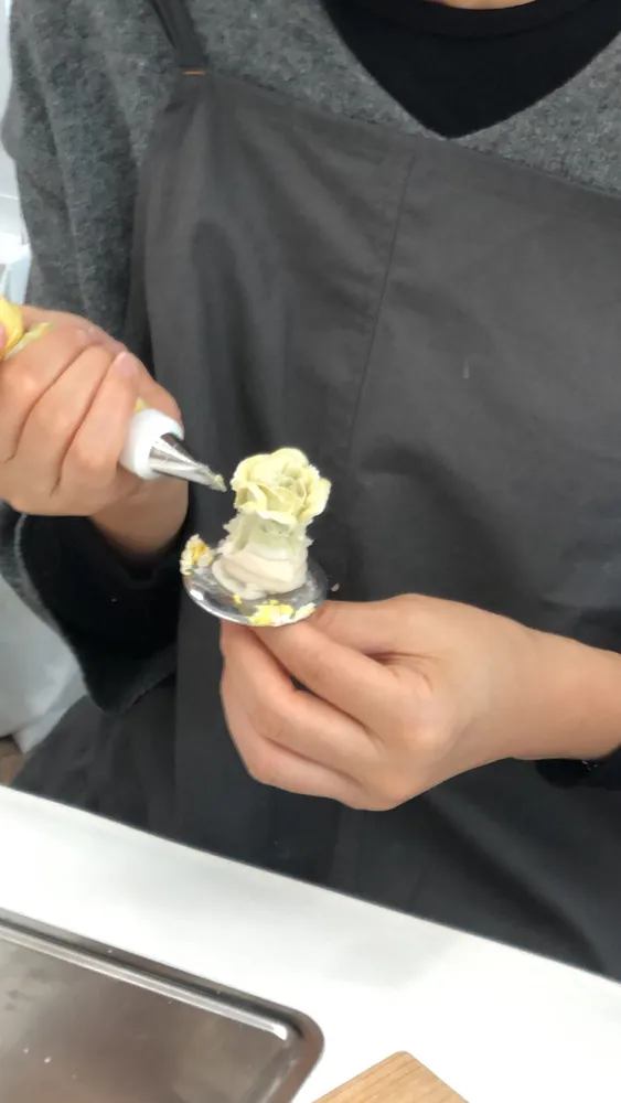 taste_card_img