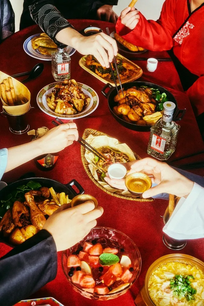 taste_card_img
