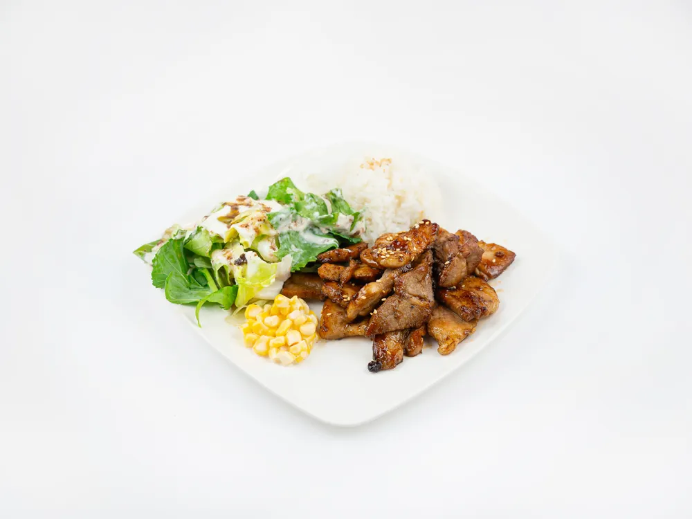 taste_card_img