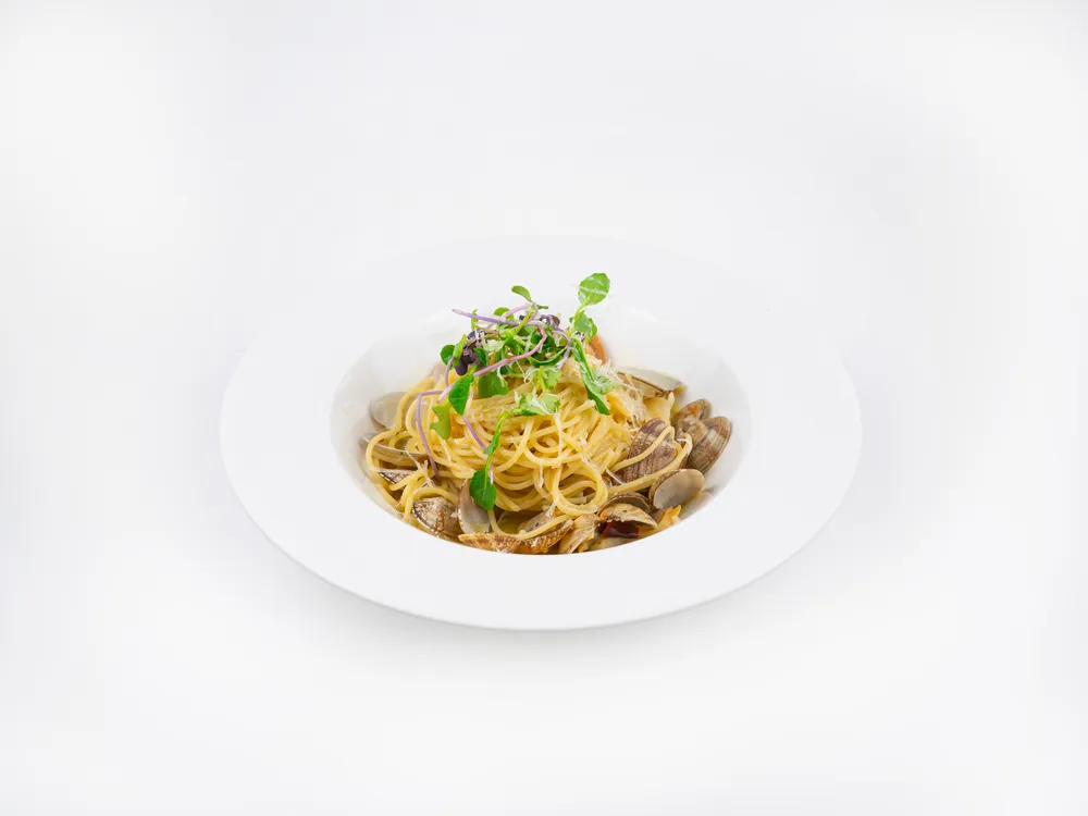 taste_card_img