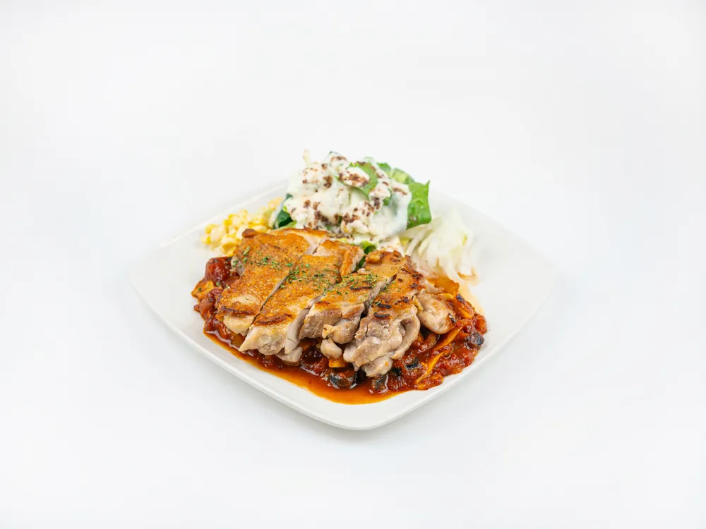 taste_card_img