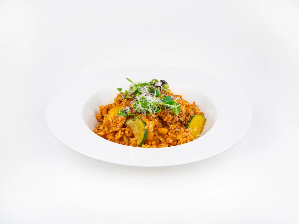 taste_card_img