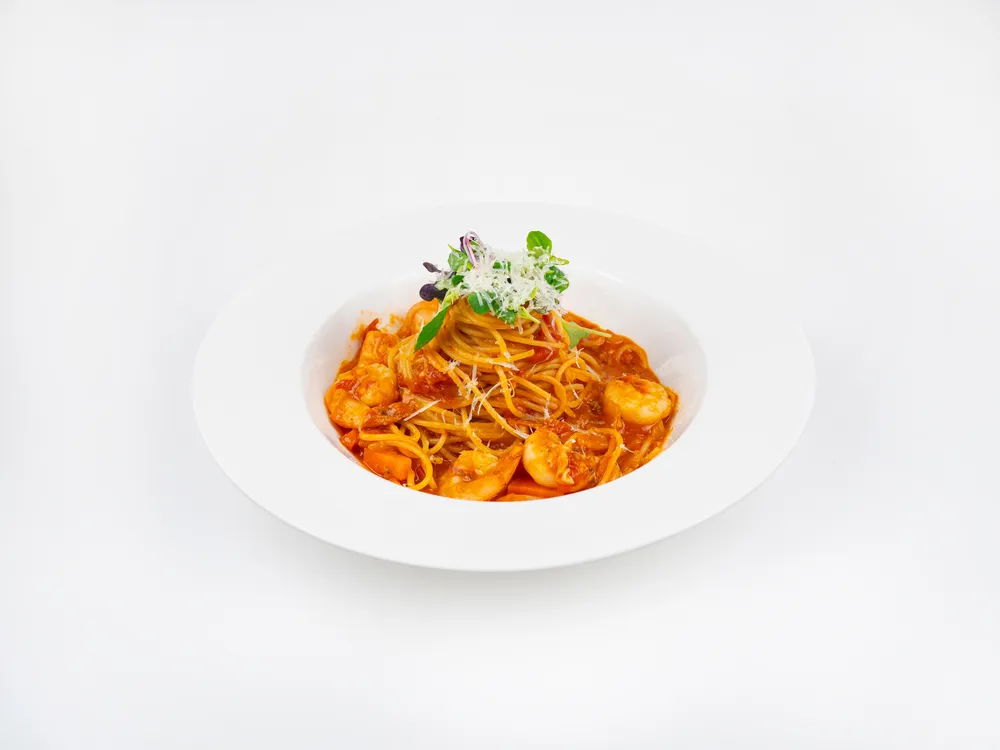 taste_card_img