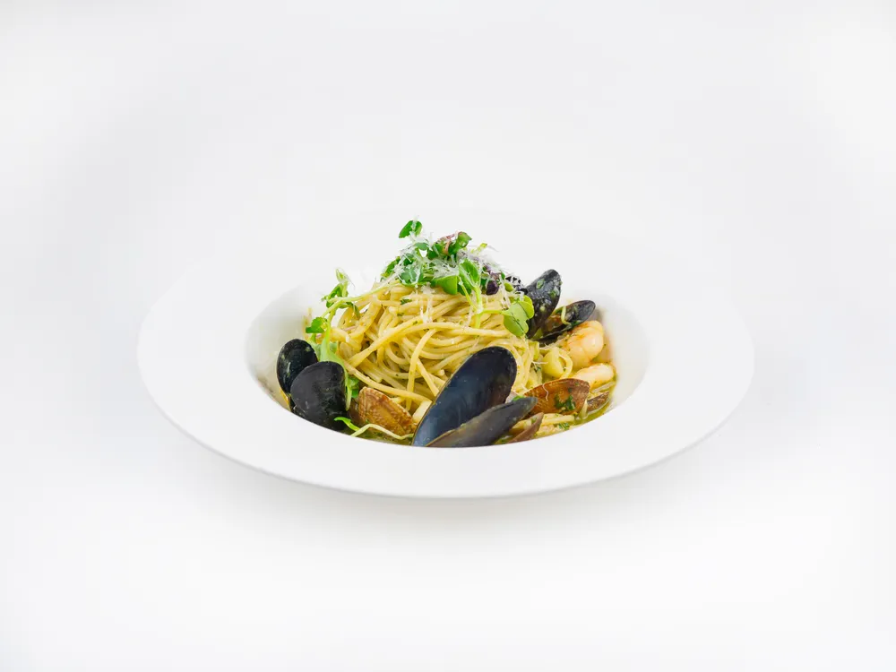 taste_card_img