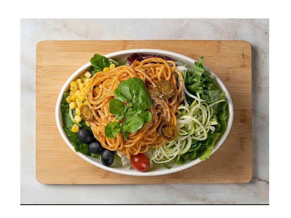 taste_card_img