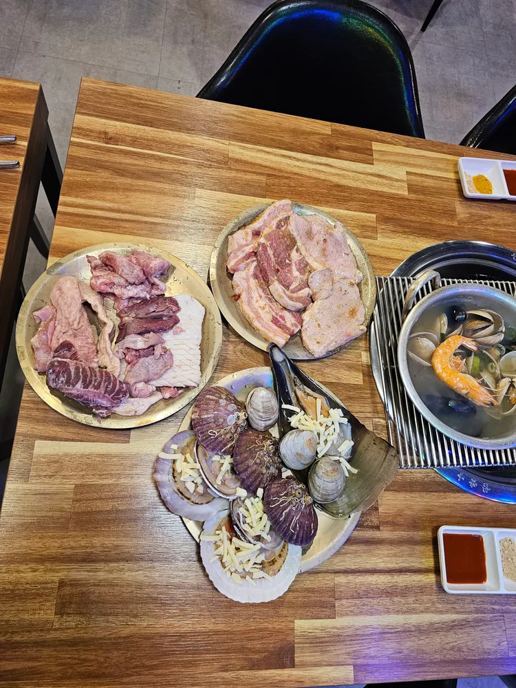 taste_card_img