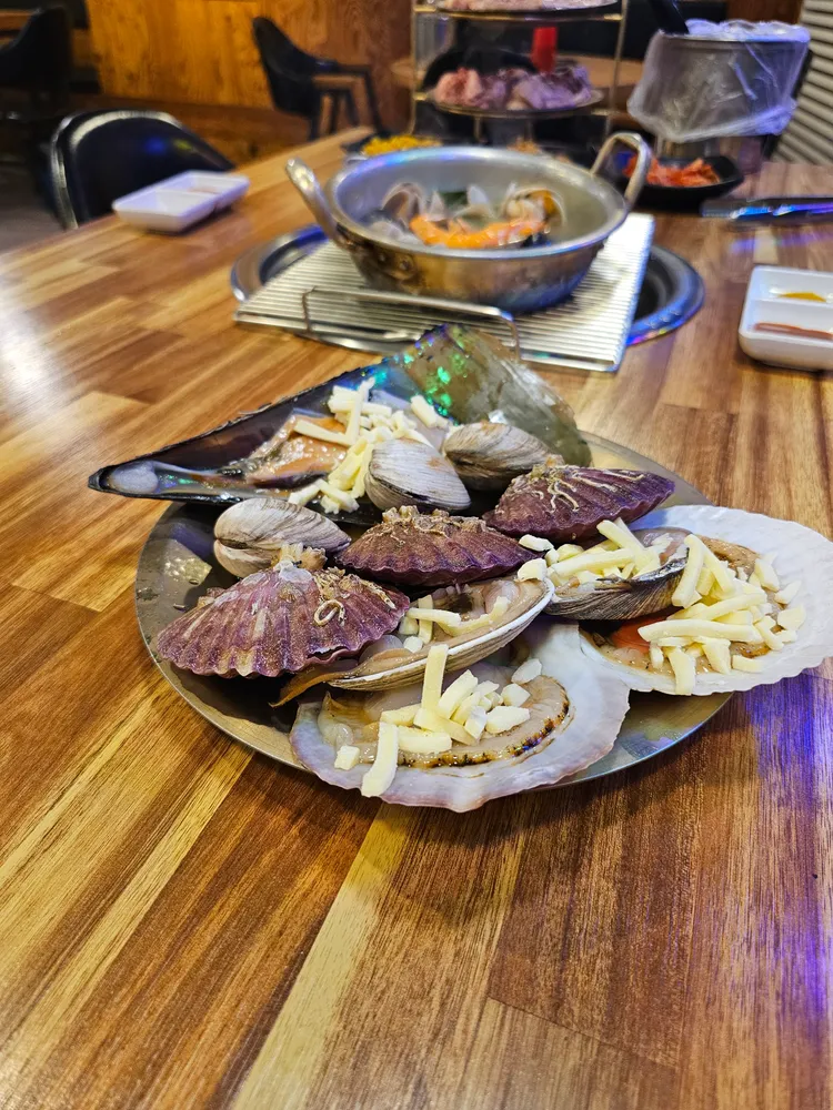 taste_card_img
