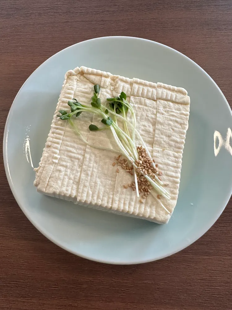 taste_card_img
