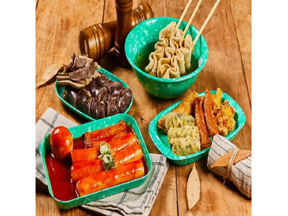 taste_card_img