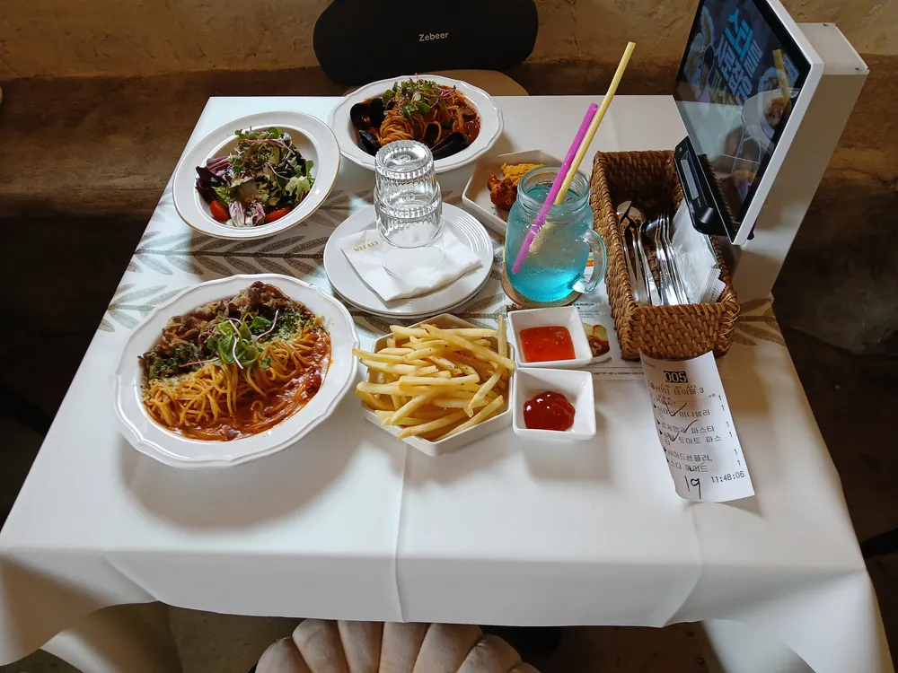 taste_card_img