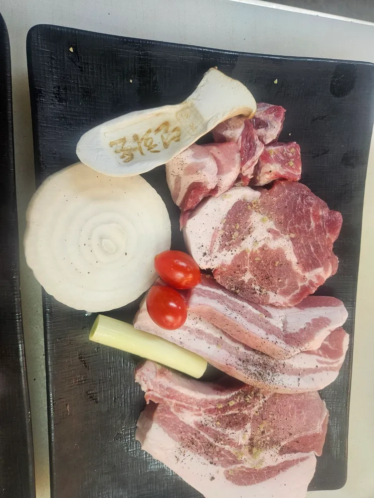 taste_card_img