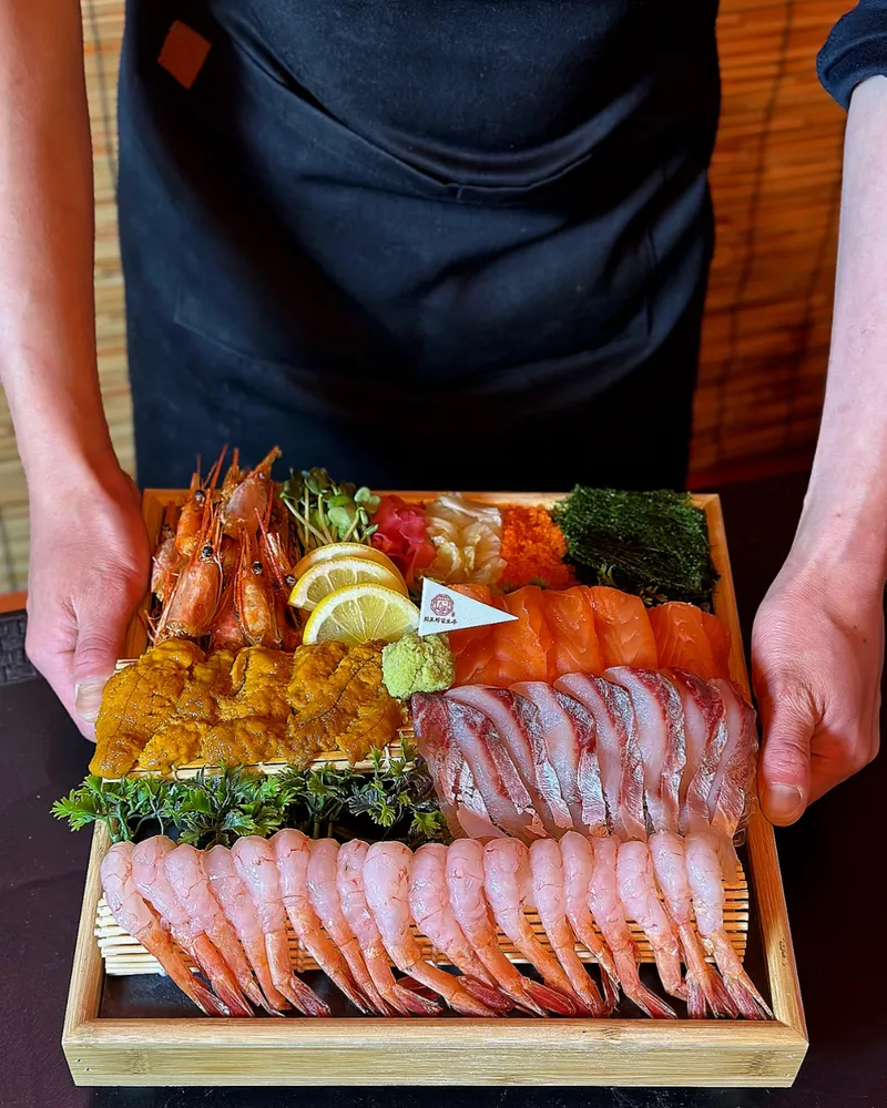 [경기 안산][릴스] 회포차김도주 이미지