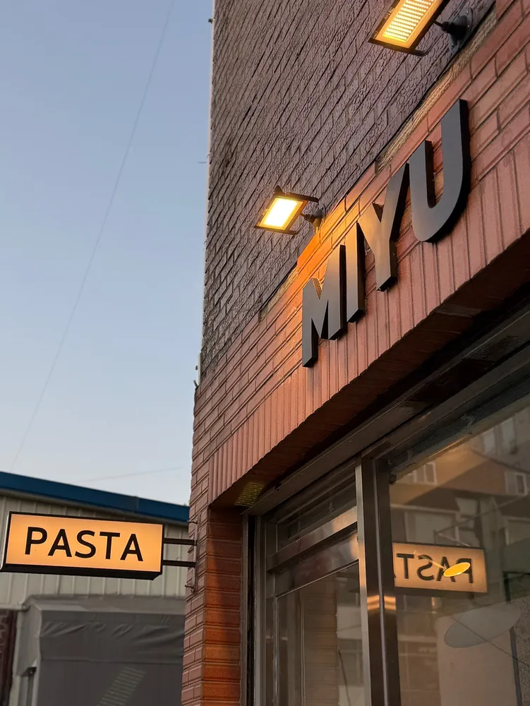 taste_card_img