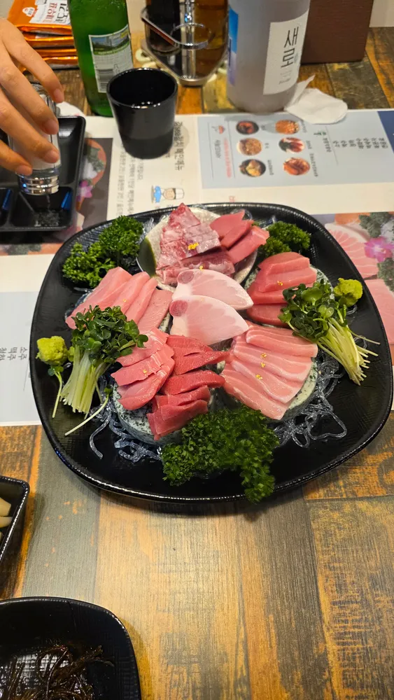 taste_card_img