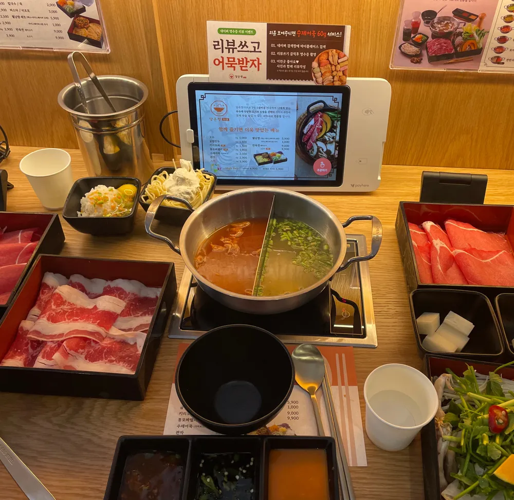 taste_card_img