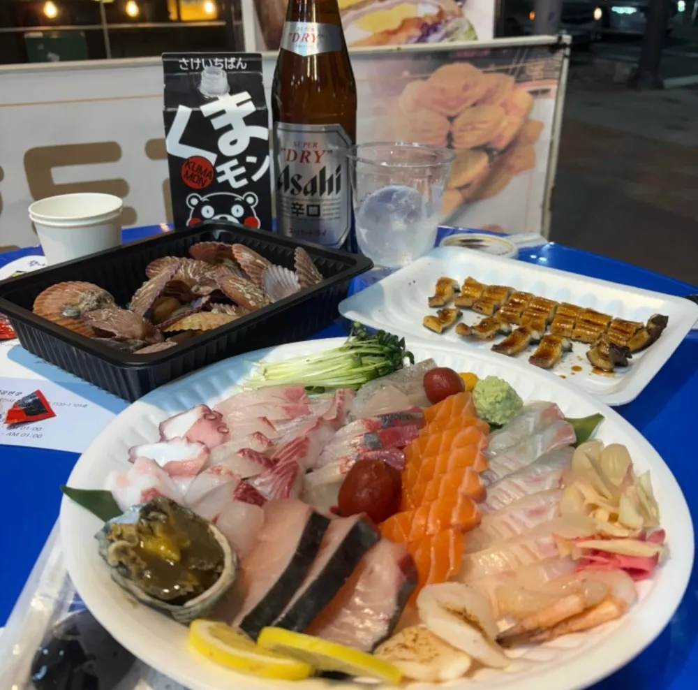taste_card_img