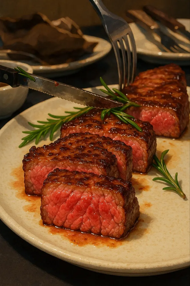 taste_card_img