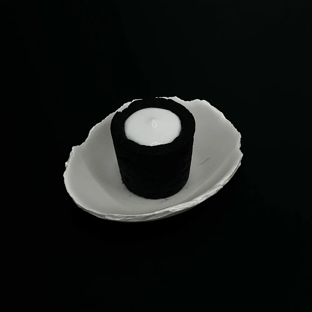 taste_card_img