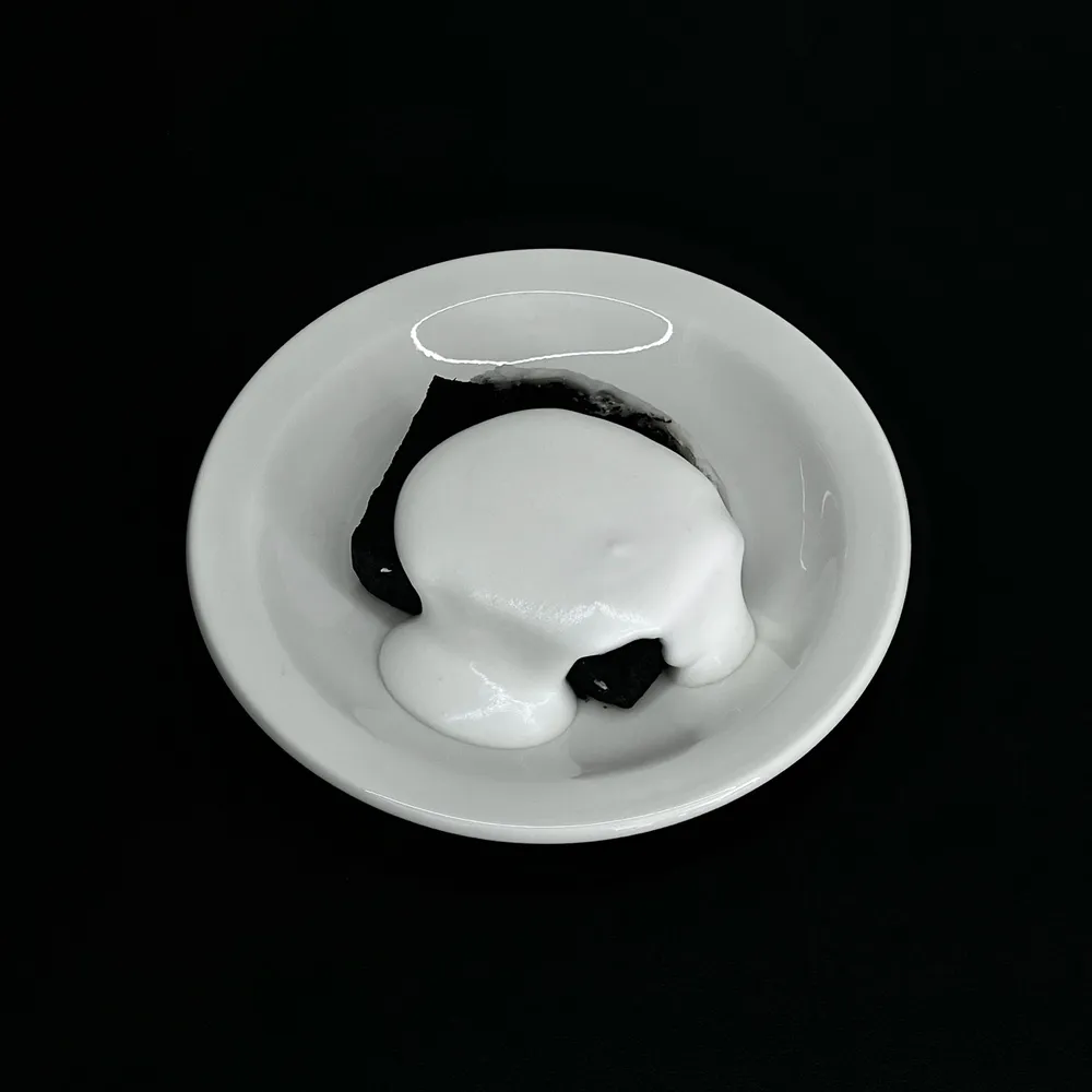 taste_card_img