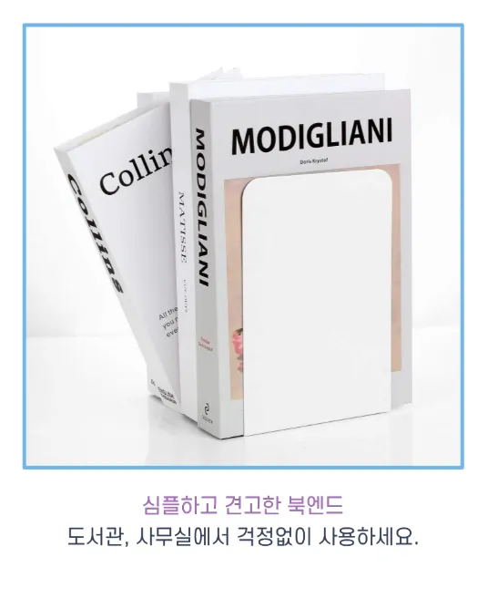 taste_card_img