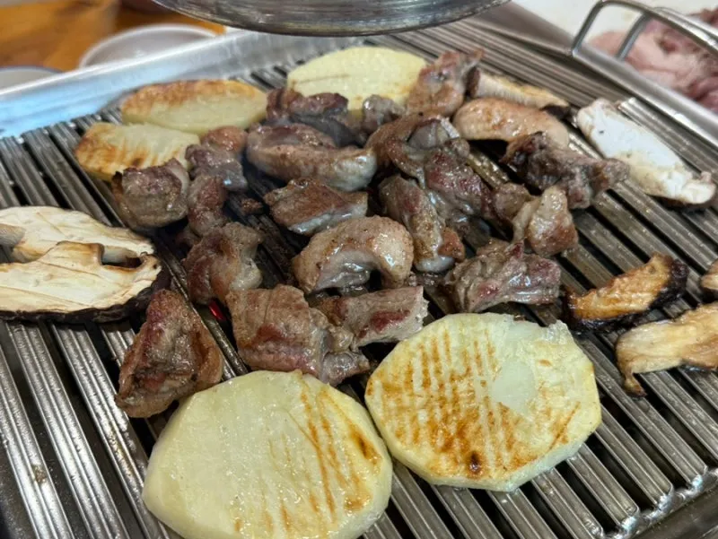 taste_card_img