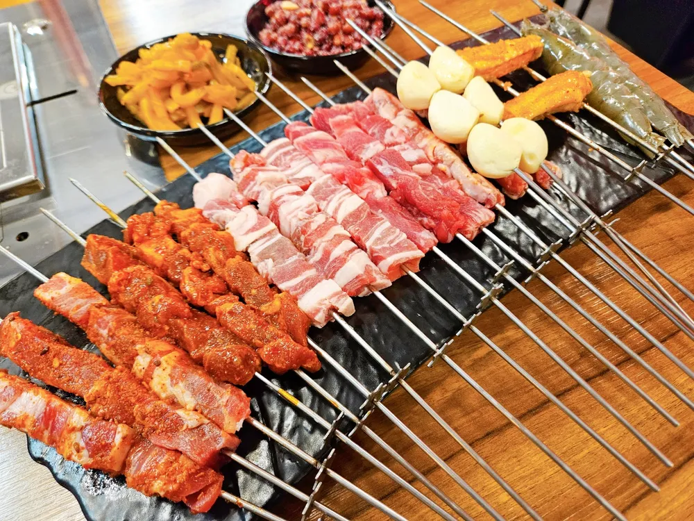 taste_card_img