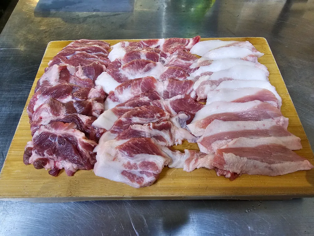 taste_card_img