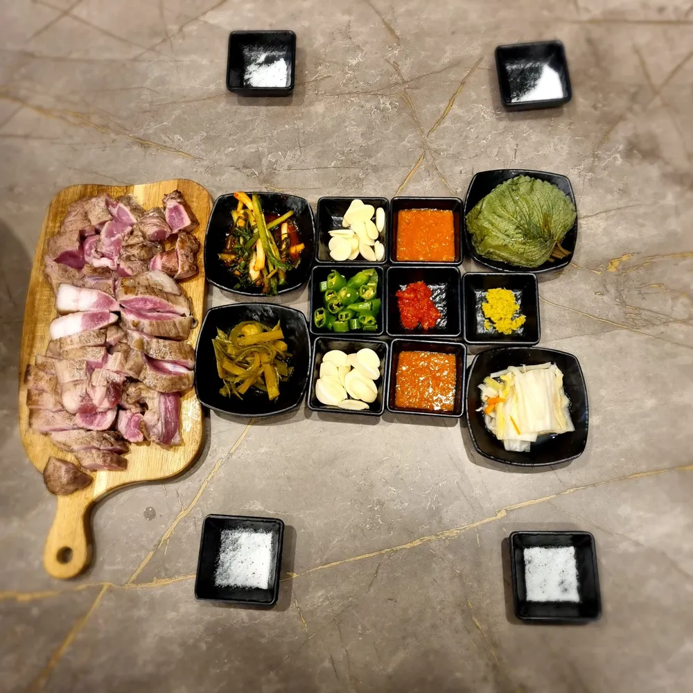 taste_card_img