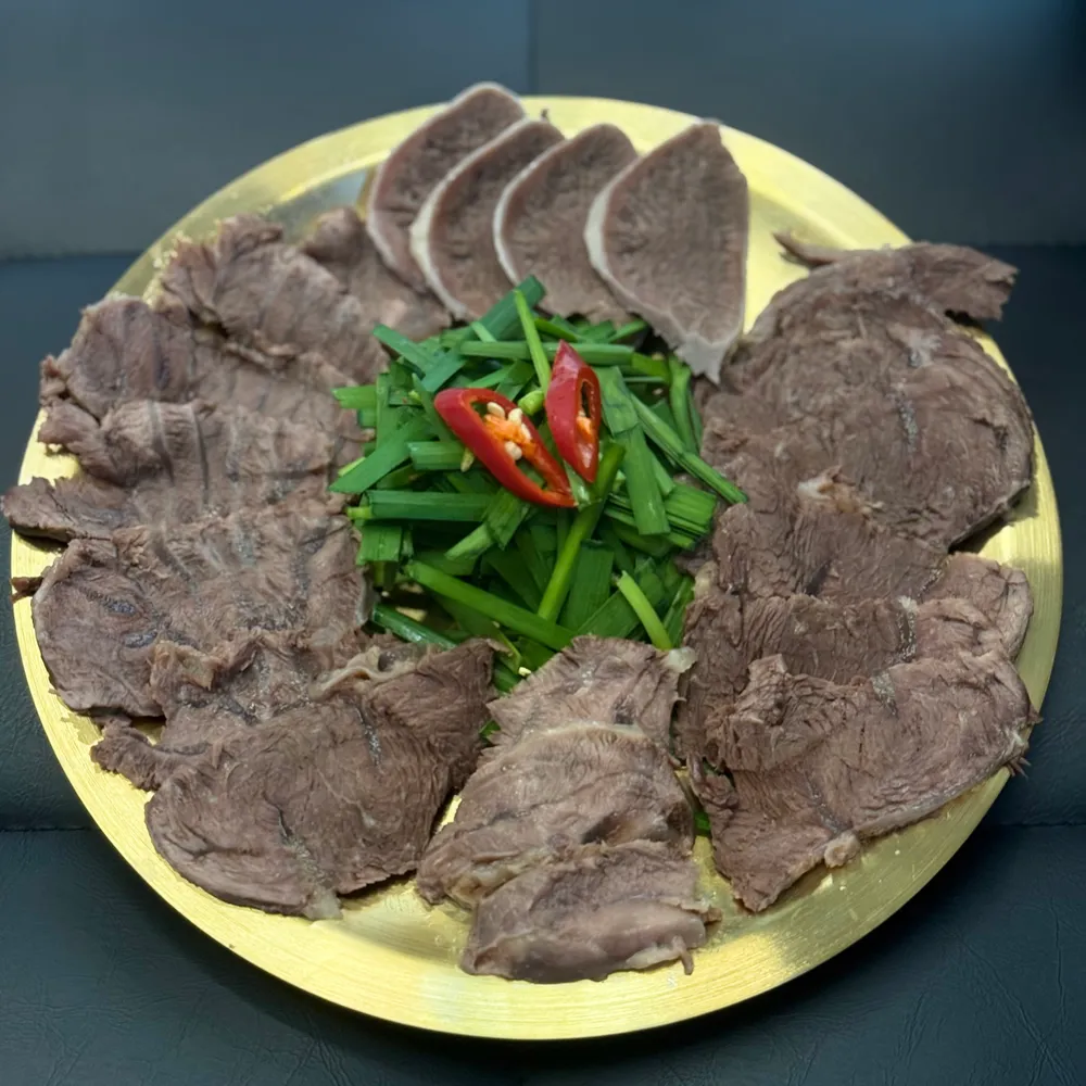 taste_card_img