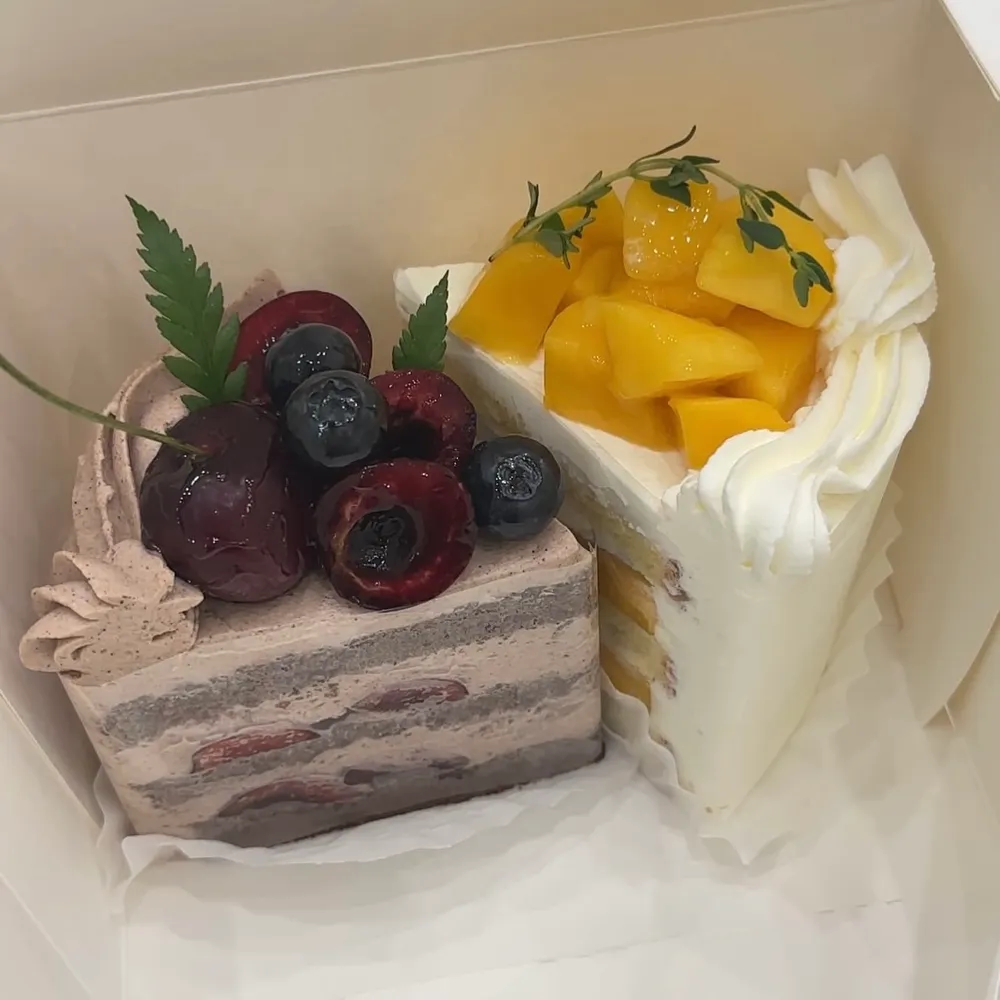 taste_card_img